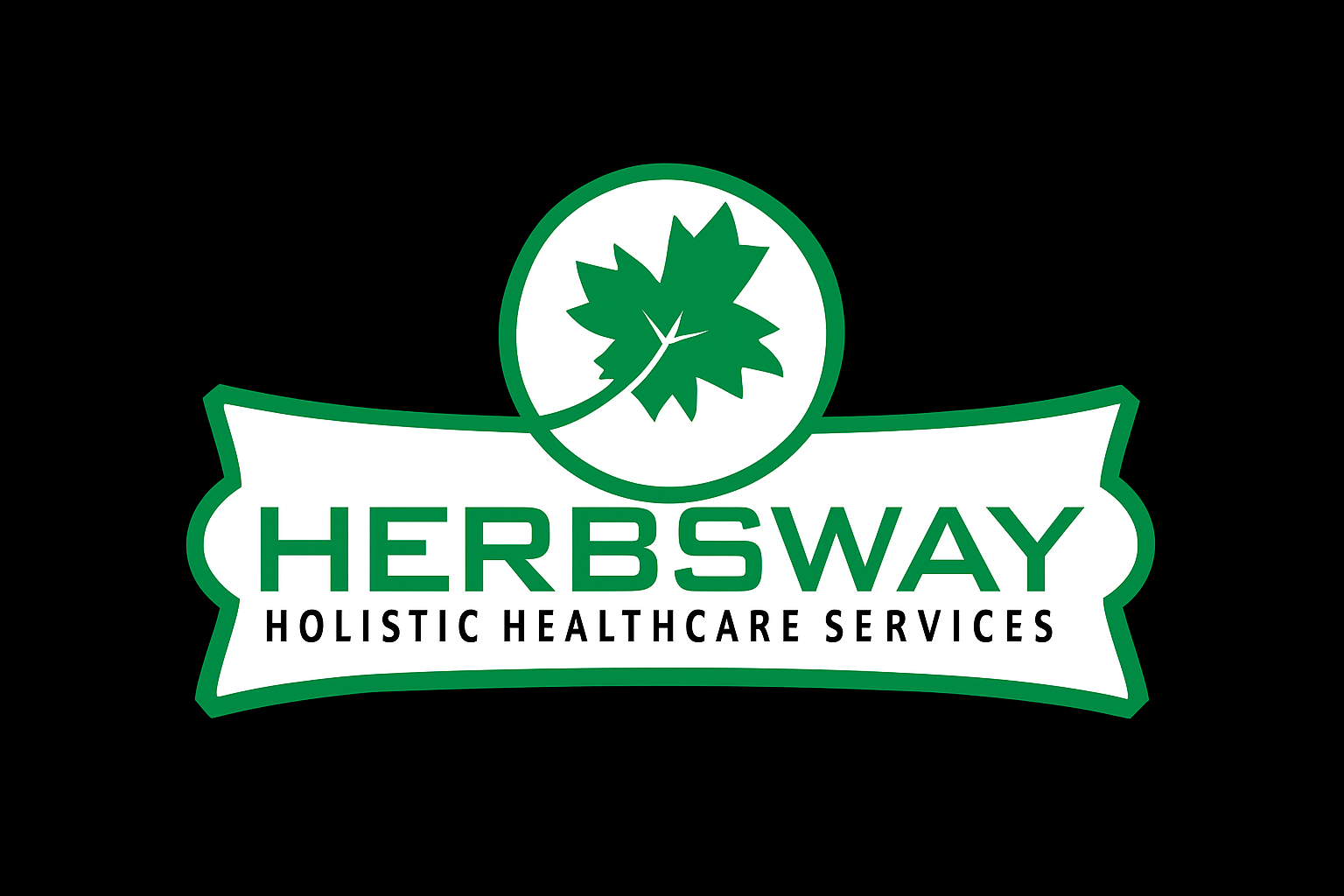 Herbsway